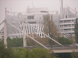 F1 Canadian GP 2008 041